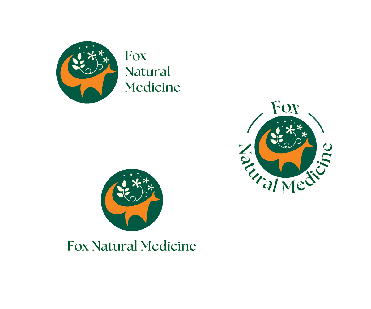Logo Design by Lilie for this project | Design #34454480
