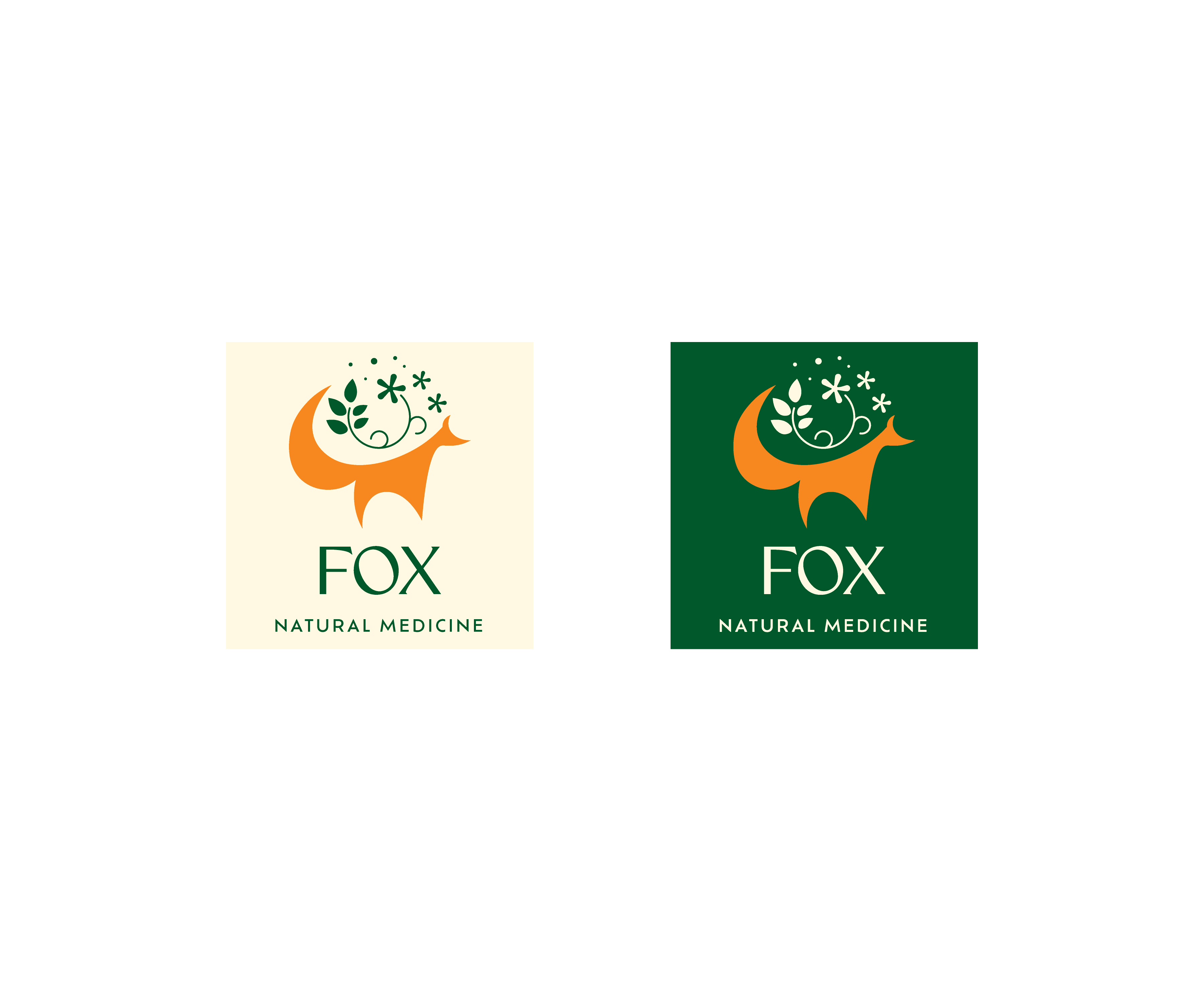 Logo Design by Lilie for this project | Design #34454512