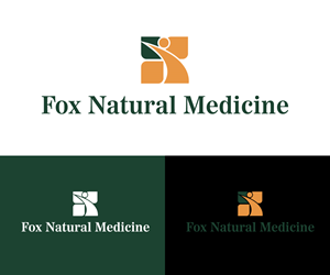 Logo Design by Kavth for this project | Design: #34475576
