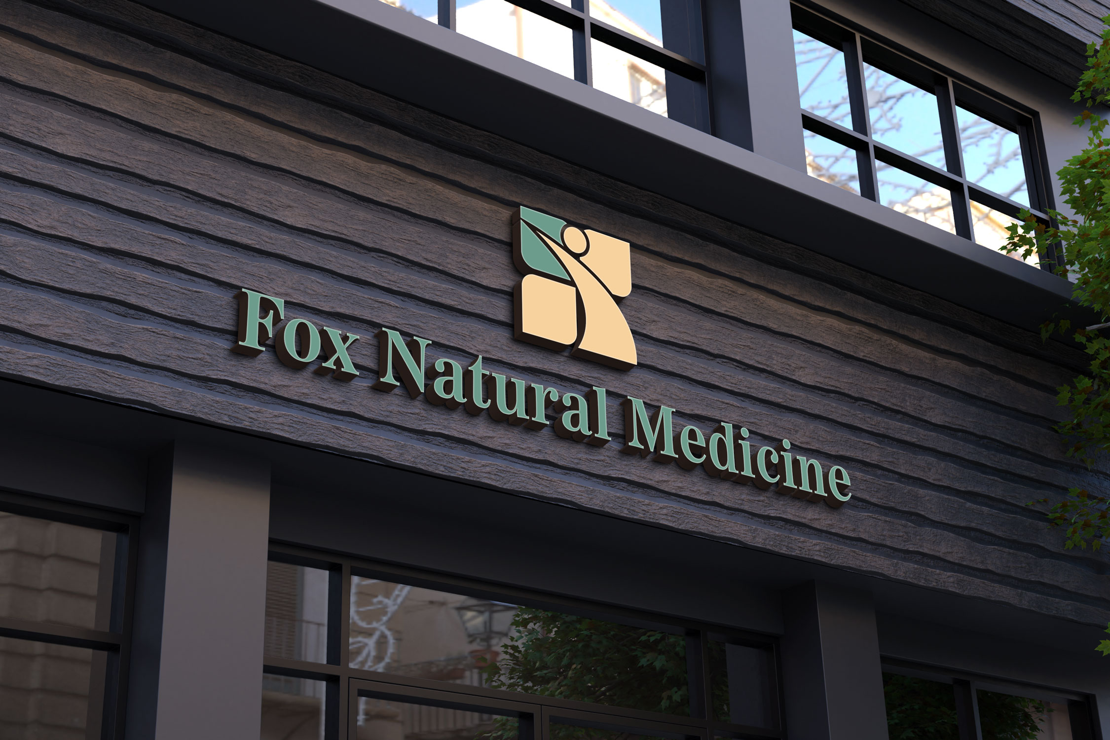 Logo Design by Kavth for this project | Design #34475609