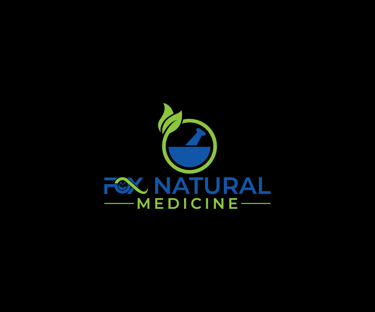 Diseño de Logo por Spark  Design para este proyecto | Diseño #34451953