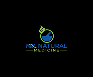 Diseño de Logo por Spark  Design para este proyecto | Diseño: #34451953