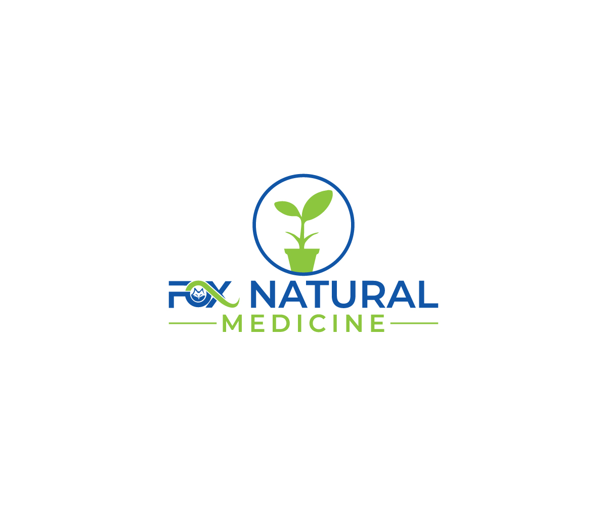 Diseño de Logo por Spark  Design para este proyecto | Diseño #34451955