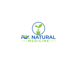 Diseño de Logo por Spark  Design para este proyecto | Diseño: #34451955