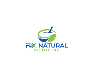 Diseño de Logo por Spark  Design para este proyecto | Diseño: #34451956