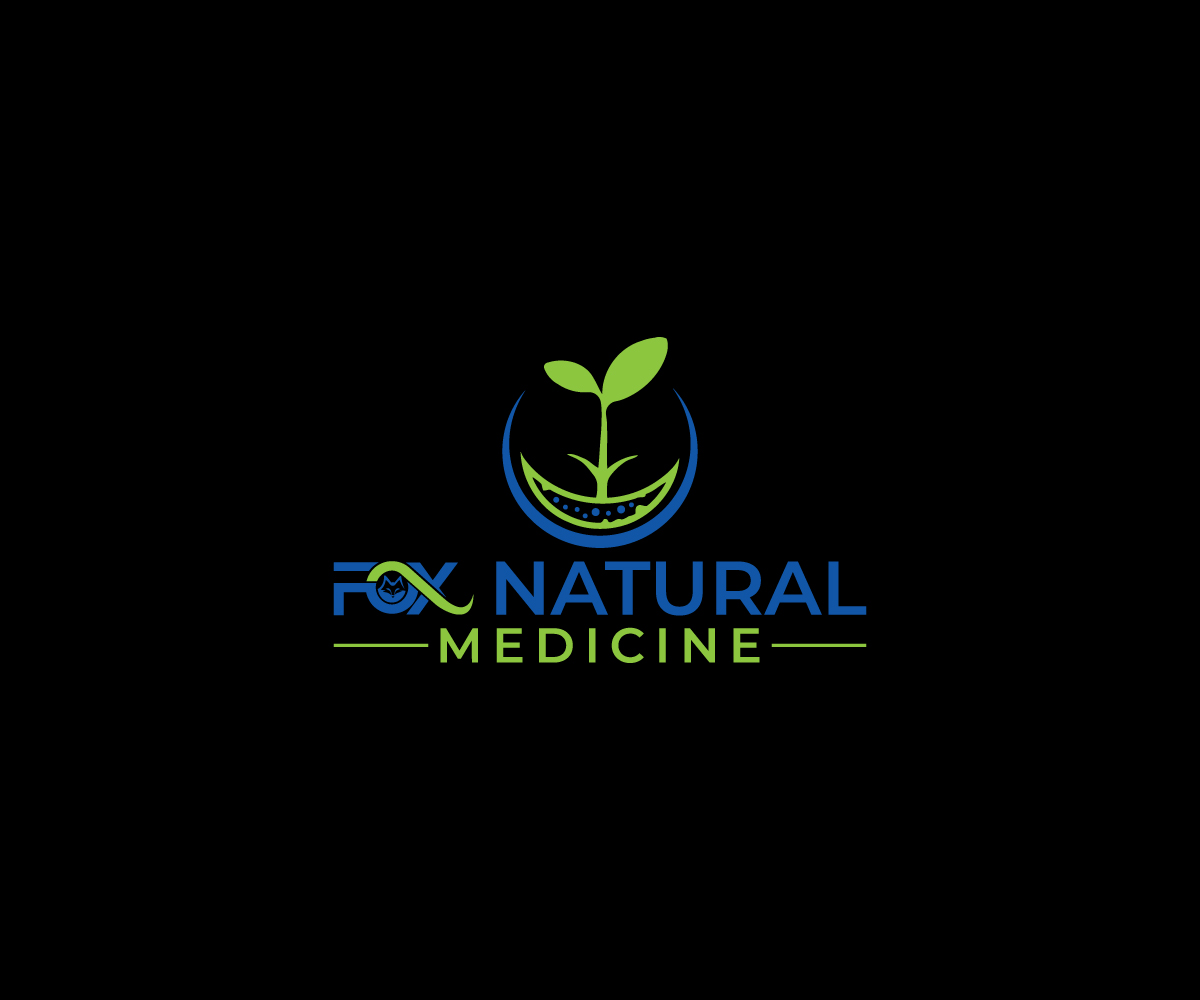 Logo Design by Spark  Design for this project | Design #34451957