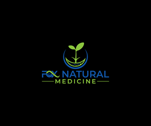 Diseño de Logo por Spark  Design para este proyecto | Diseño: #34451957
