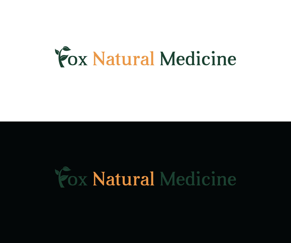 Logo Design by Srk pix!14 for this project | Design #34457112