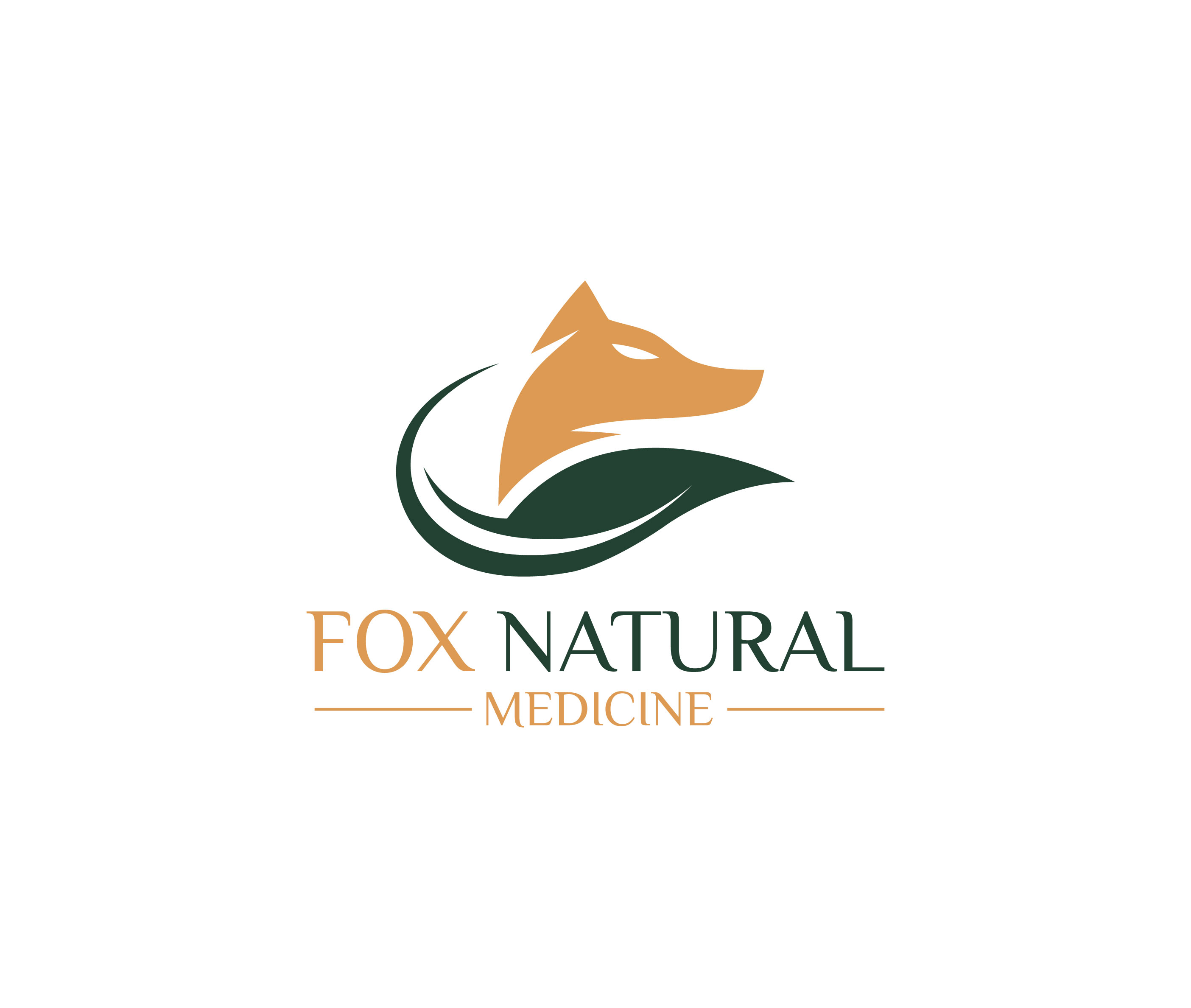 Logo Design by ayanpixel for this project | Design #34454209