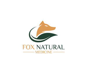 Logo Design by ayanpixel for this project | Design: #34454209