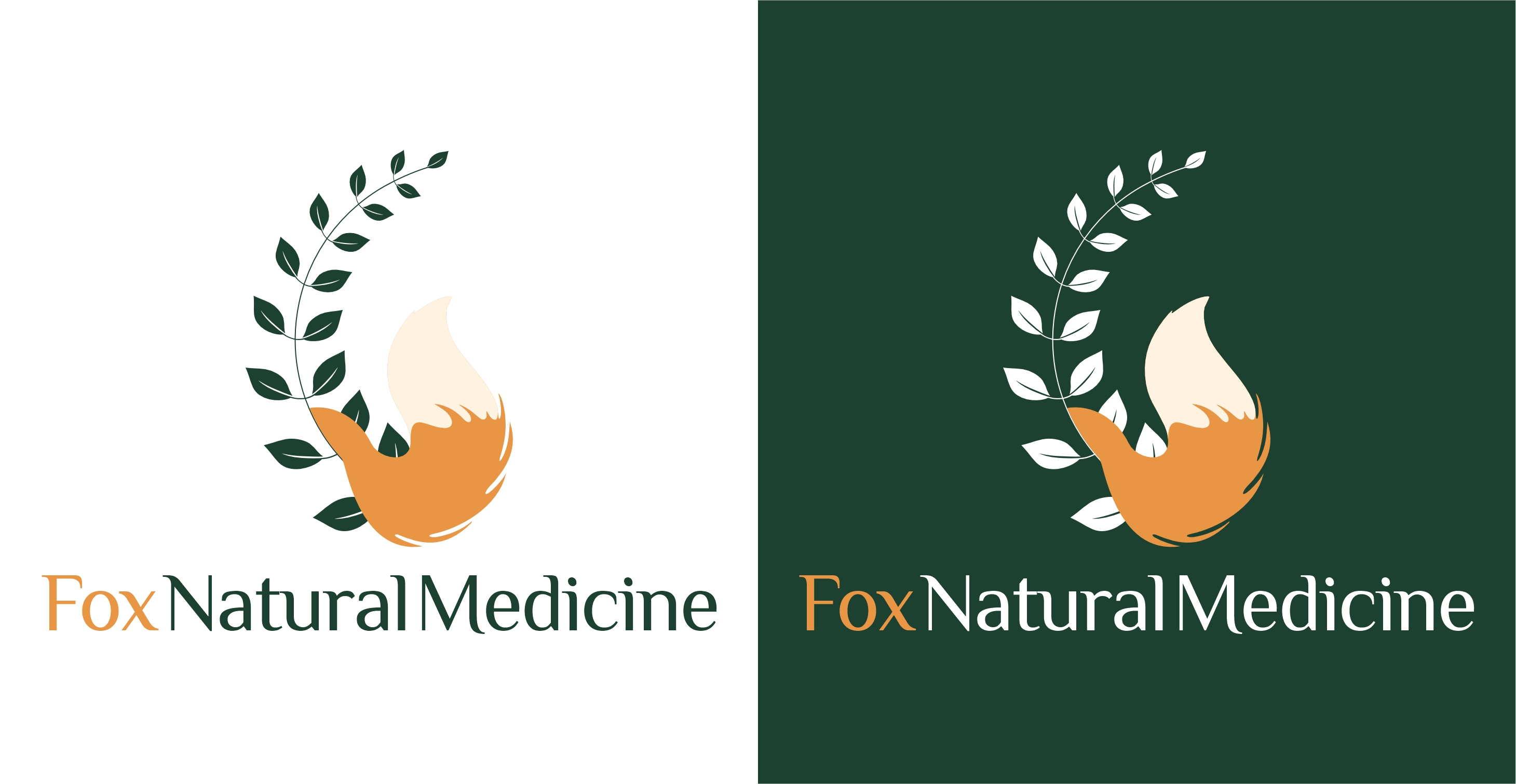 Logo Design by erikdesign for this project | Design #34454398