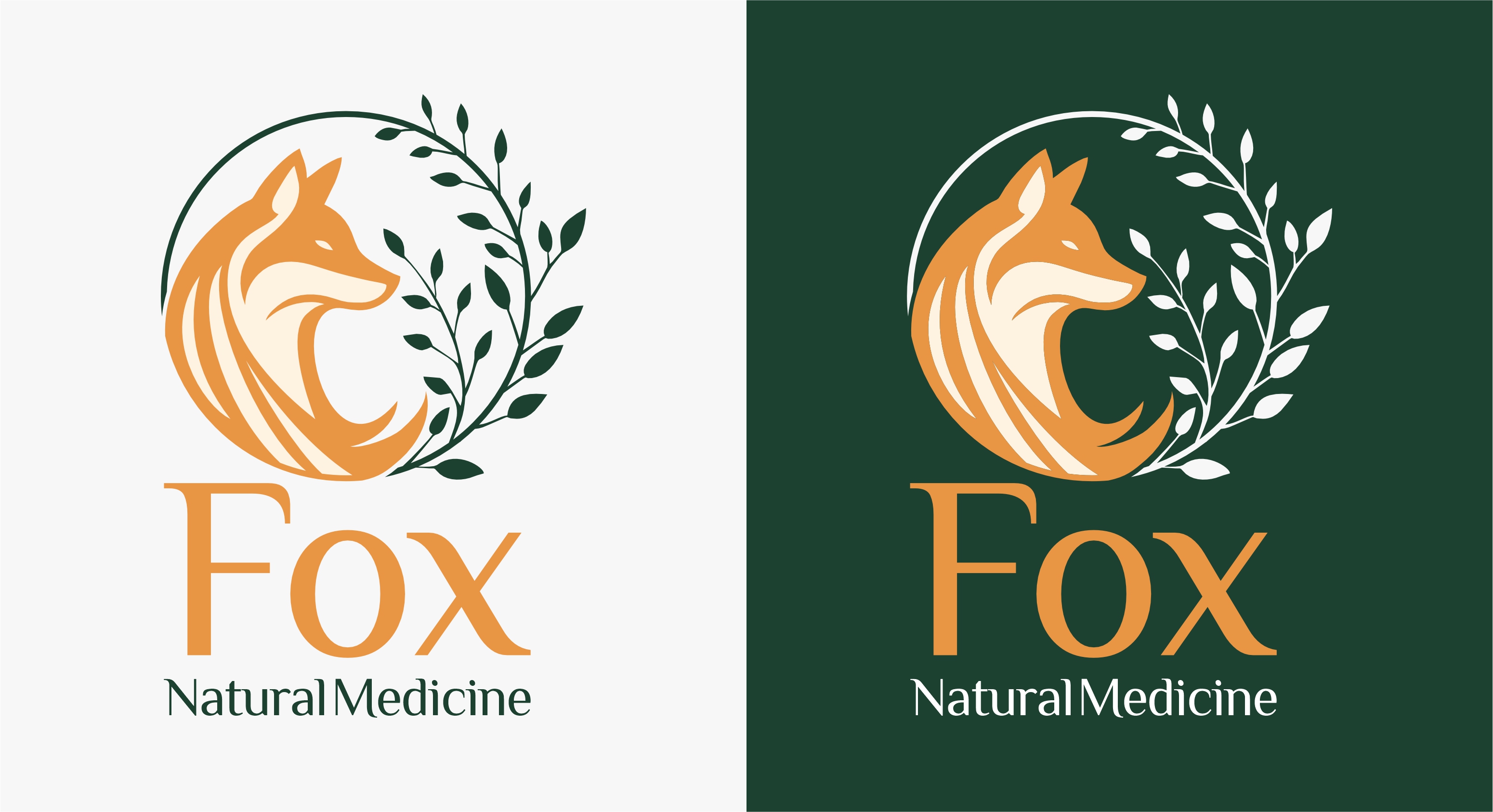 Logo Design by erikdesign for this project | Design #34538335