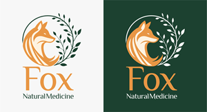 Logo Design by erikdesign for this project | Design: #34538335