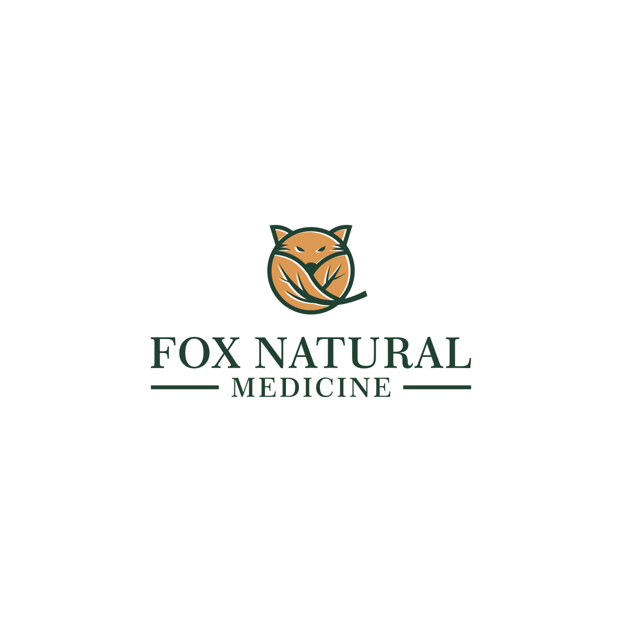 Logo Design by Kaze56 for this project | Design #34454553