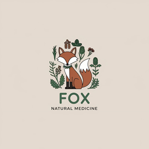 Logo Design by KING JM for this project | Design: #34487534