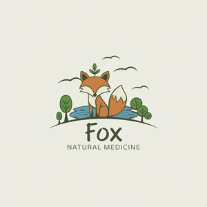 Logo Design by KING JM for this project | Design: #34487535