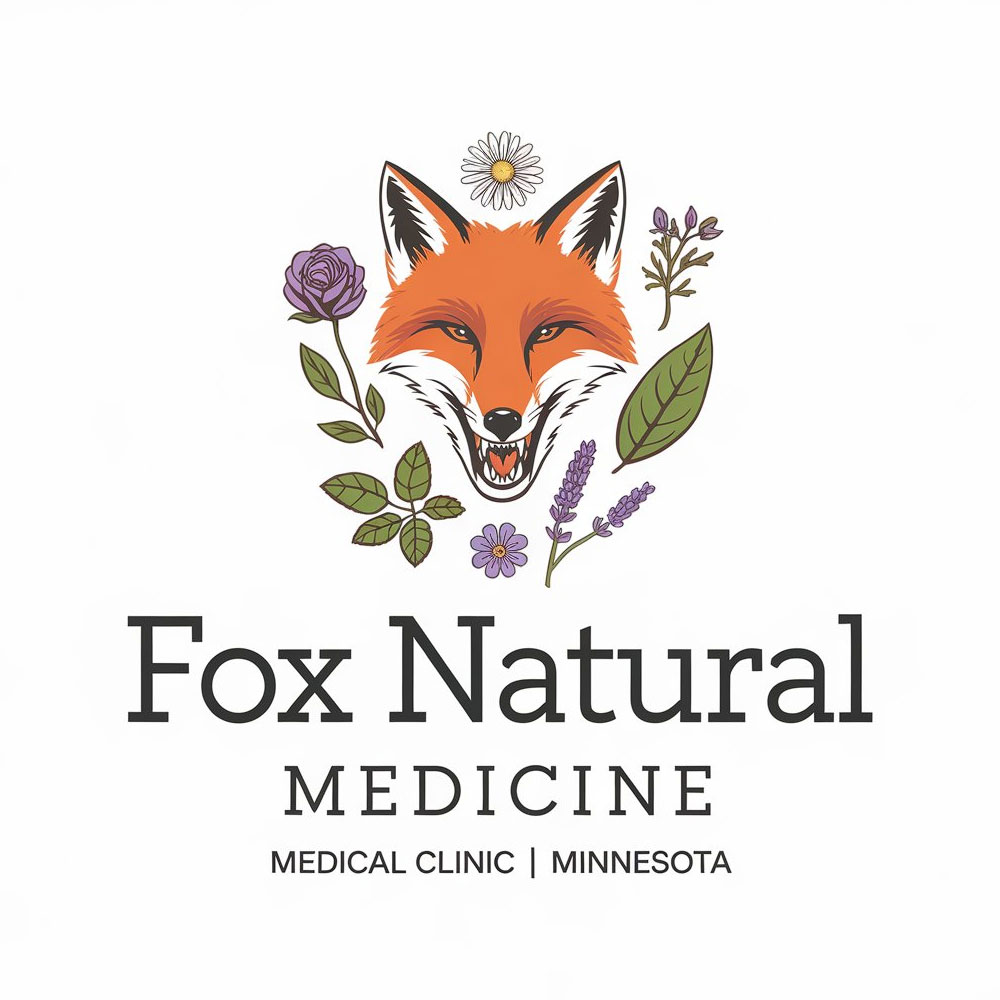 Logo Design by KING JM for this project | Design #34487536