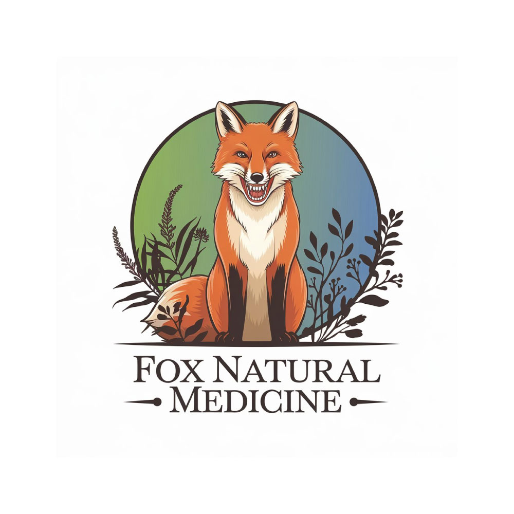 Logo Design by KING JM for this project | Design #34487537