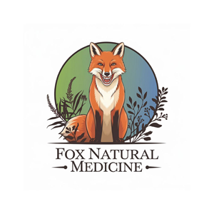 Logo Design by KING JM for this project | Design: #34487537