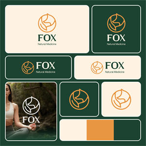 Logo Design by Bayu sugara