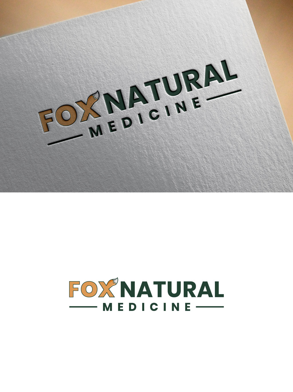 Logo Design by DesignVerse777 for this project | Design #34453330