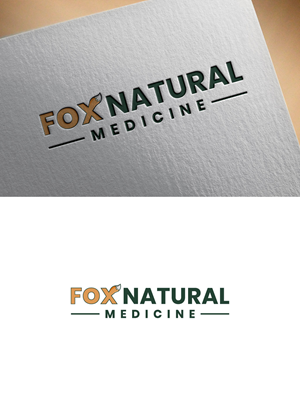 Diseño de Logo por DesignVerse777 para este proyecto | Diseño: #34453330