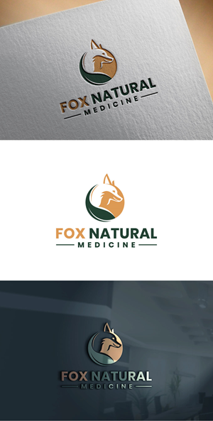 Diseño de Logo por DesignVerse777 para este proyecto | Diseño: #34453331