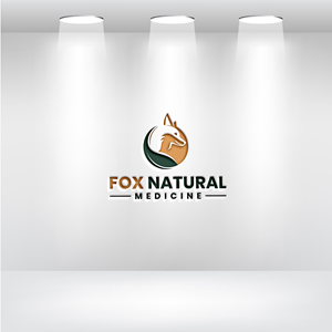 Diseño de Logo por DesignVerse777 para este proyecto | Diseño: #34453332