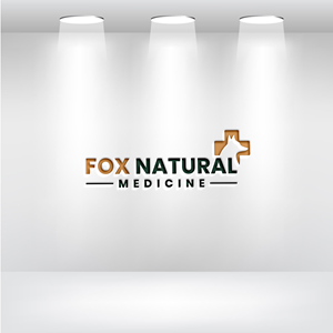 Diseño de Logo por DesignVerse777 para este proyecto | Diseño: #34453339