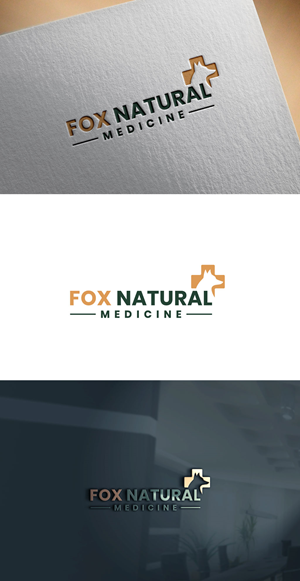 Diseño de Logo por DesignVerse777 para este proyecto | Diseño: #34453340