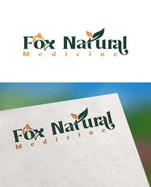 Diseño de Logo por twon42 para este proyecto | Diseño: #34491555