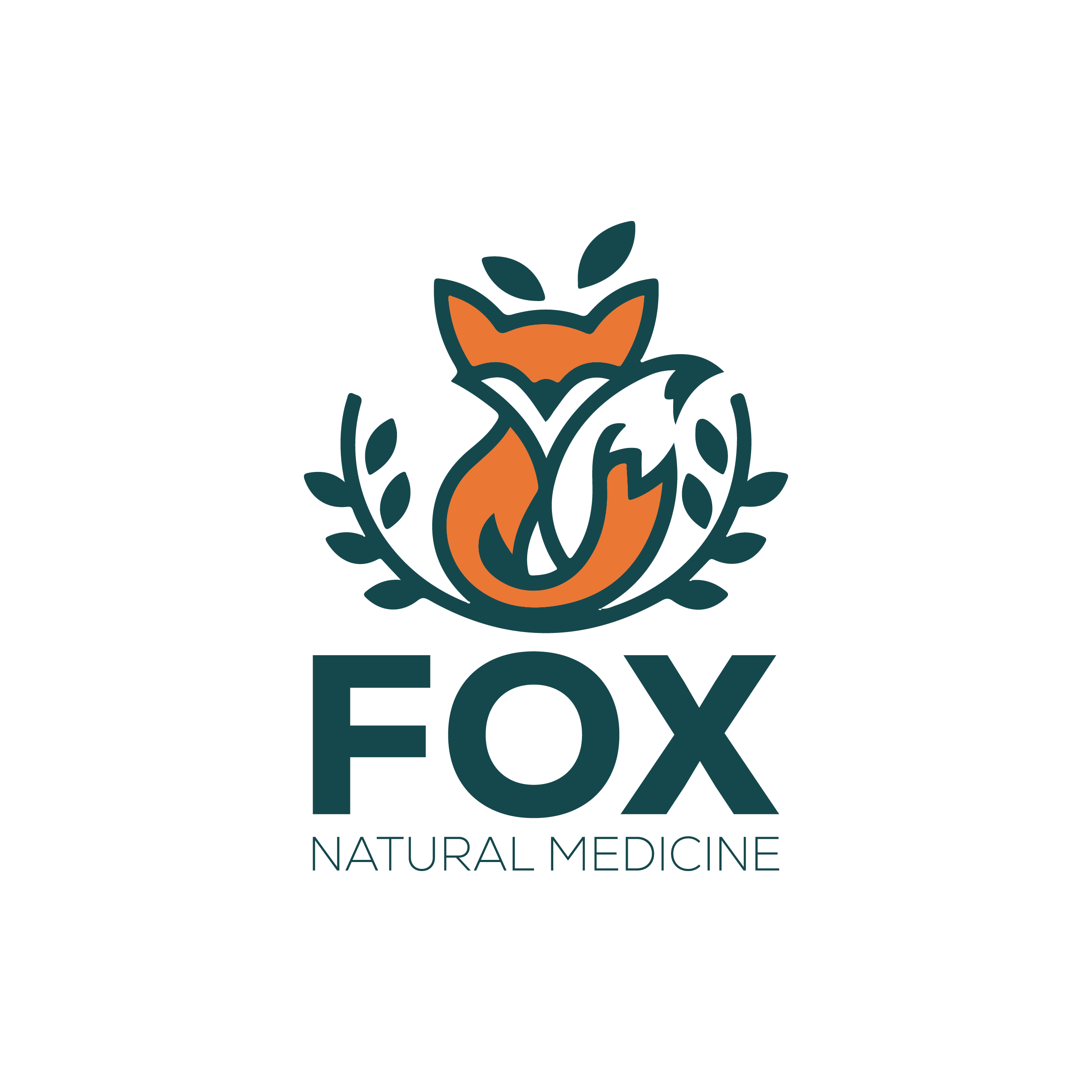 Logo Design by Ar_nisam_usman for this project | Design #34490938