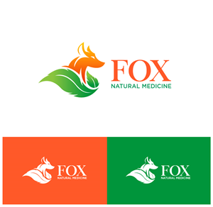 Diseño de Logo por Pauli42 para este proyecto | Diseño: #34492936