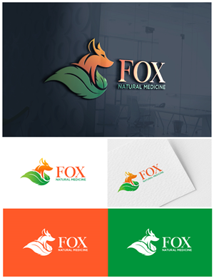 Diseño de Logo por Pauli42 para este proyecto | Diseño: #34492938