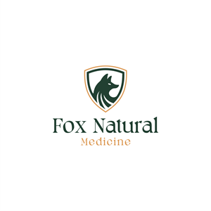 Logo Design by richwork.
