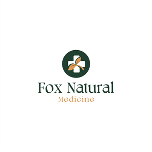 Logo Design by richwork. for this project | Design: #34457215