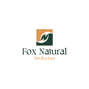 Logo Design by richwork. for this project | Design: #34457312