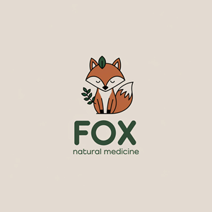 Diseño de Logo por mekail para este proyecto | Diseño: #34451974