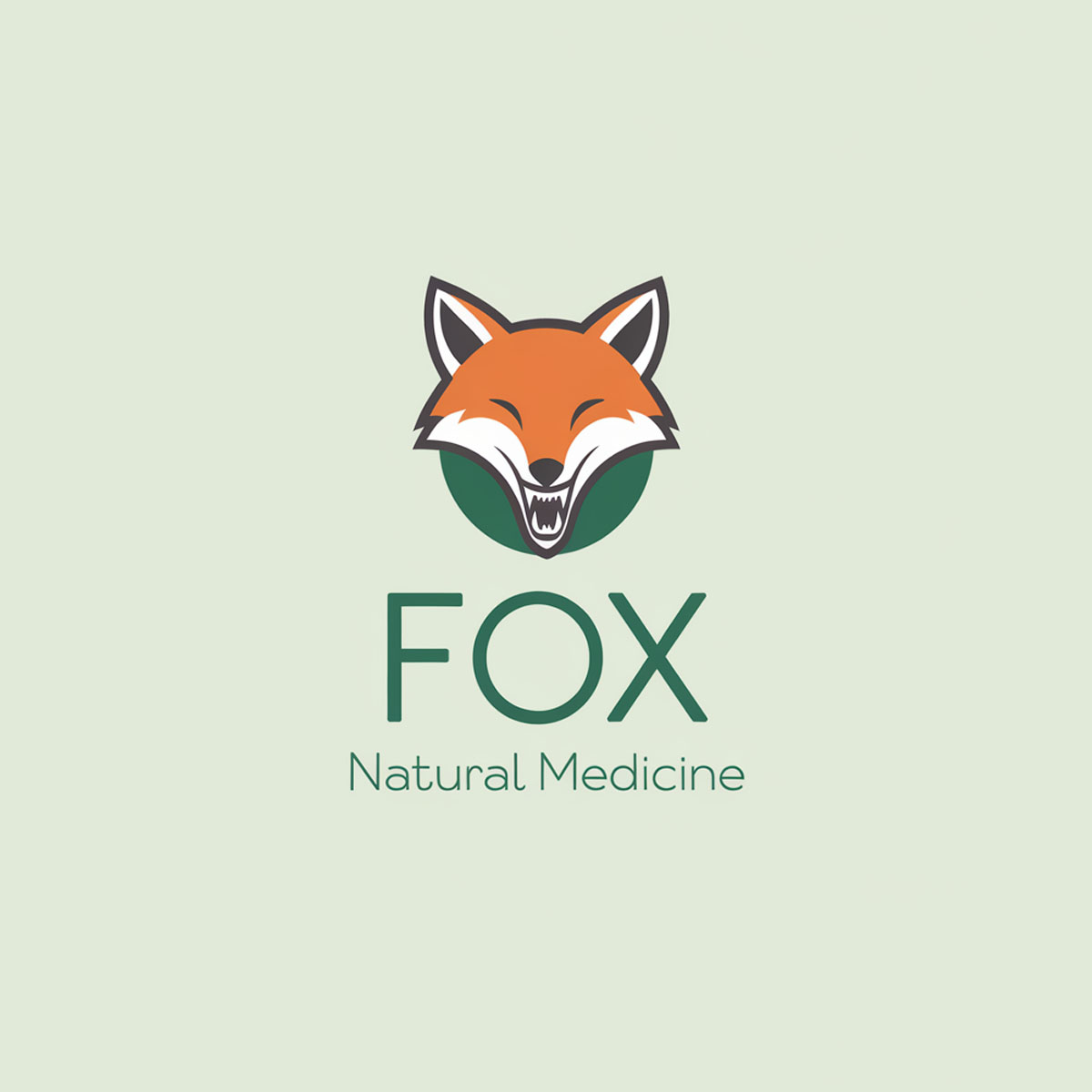 Diseño de Logo por mekail para este proyecto | Diseño #34451975