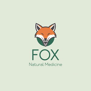 Diseño de Logo por mekail para este proyecto | Diseño: #34451975