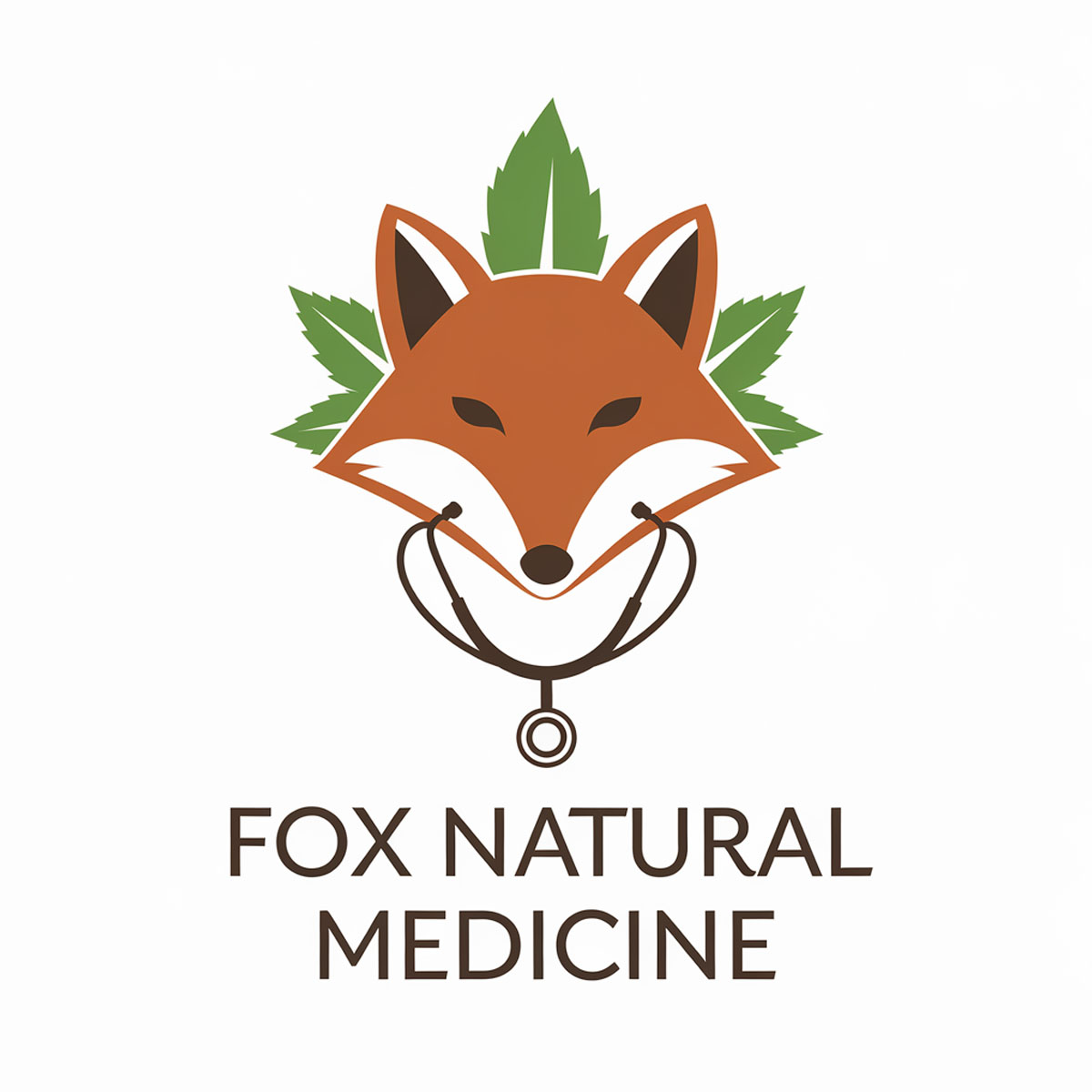 Diseño de Logo por mekail para este proyecto | Diseño #34451976