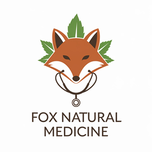 Diseño de Logo por mekail para este proyecto | Diseño: #34451976