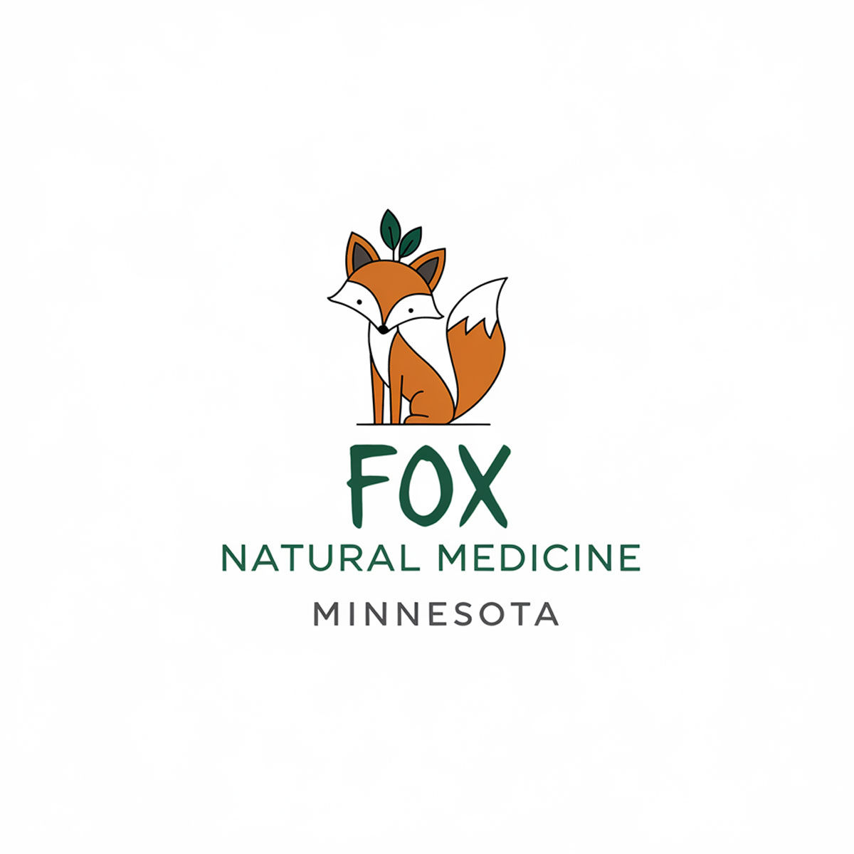 Logo Design by mekail for this project | Design #34451993