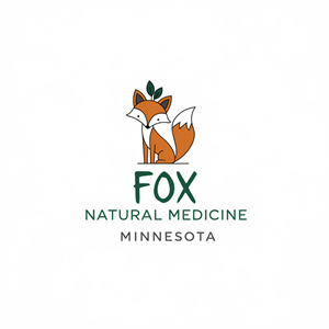 Diseño de Logo por mekail para este proyecto | Diseño: #34451993