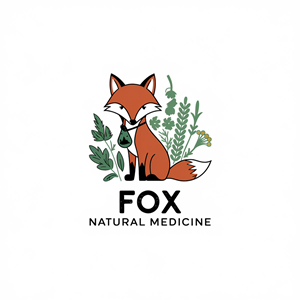 Diseño de Logo por mekail para este proyecto | Diseño: #34451994