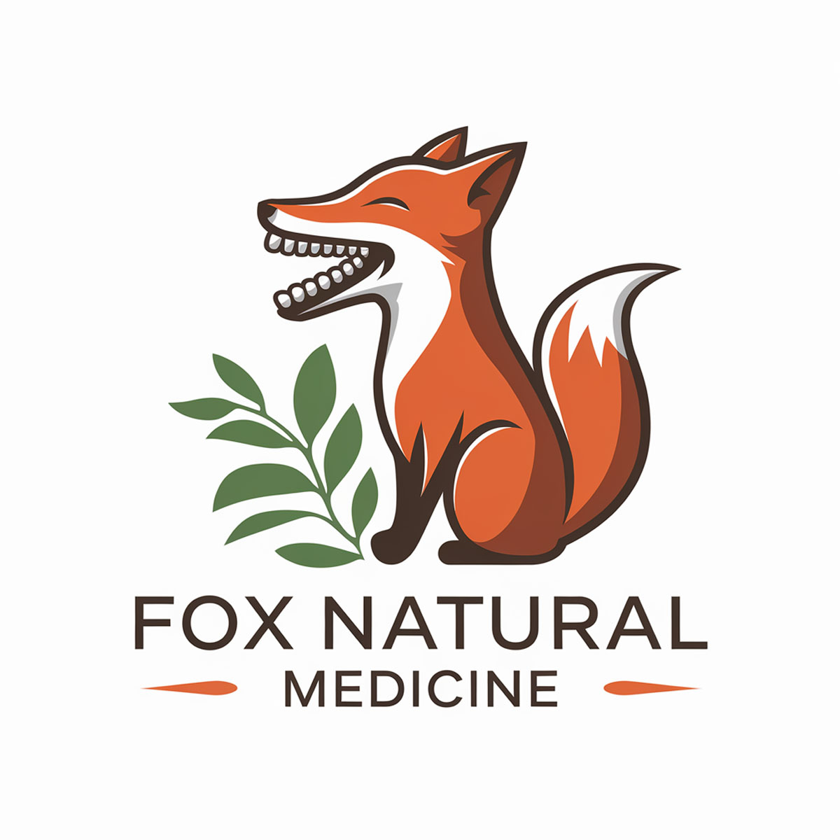 Diseño de Logo por mekail para este proyecto | Diseño #34451995