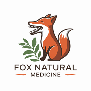 Diseño de Logo por mekail para este proyecto | Diseño: #34451995