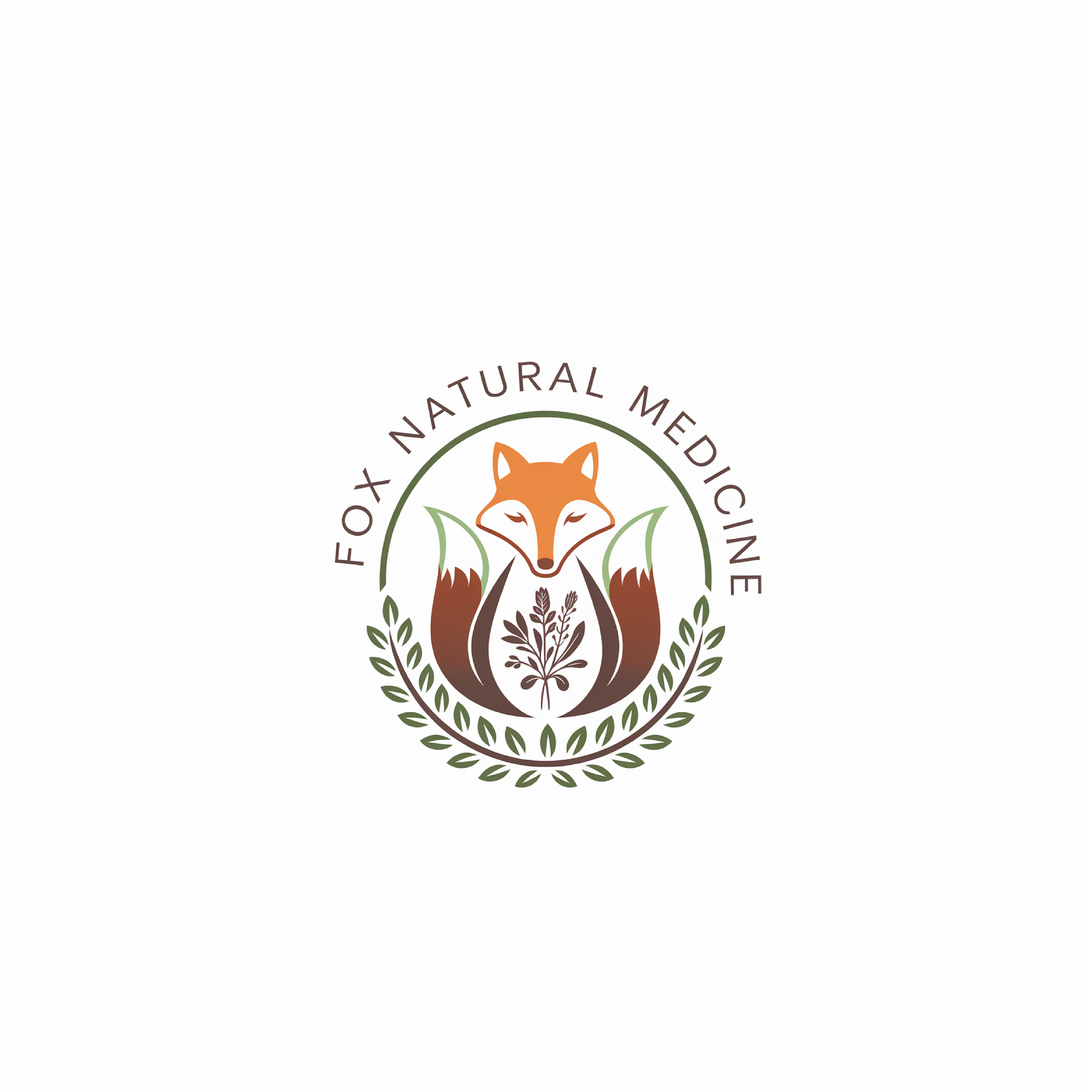 Logo Design by Shariqology for this project | Design #34451345