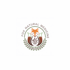 Logo Design by Shariqology