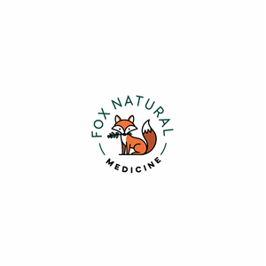 Diseño de Logo por Shariqology para este proyecto | Diseño: #34451353
